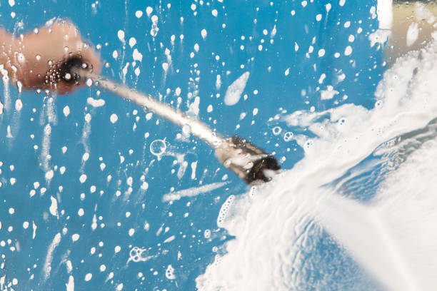 Best Pre-Holiday Cleaning  in Bixby, OK
